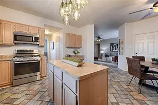 7521 Lagoon Dr, Rowlett, TX 75088 - Photo 11