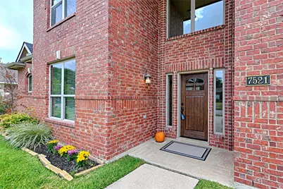 7521 Lagoon Drive, Rowlett, TX 75088 - Photo 1