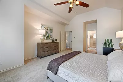 7521 Lagoon Drive, Rowlett, TX 75088 - Photo 21