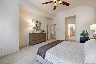 7521 Lagoon Dr, Rowlett, TX 75088 - Photo 21