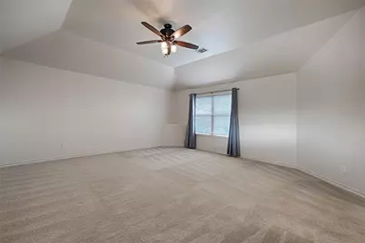 7521 Lagoon Drive, Rowlett, TX 75088 - Photo 31