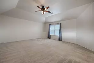 7521 Lagoon Dr, Rowlett, TX 75088 - Photo 31