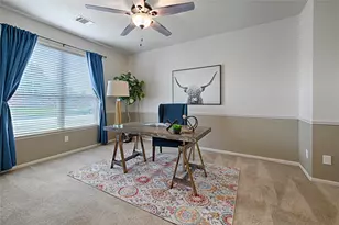 7521 Lagoon Dr, Rowlett, TX 75088 - Photo 5