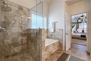 7521 Lagoon Dr, Rowlett, TX 75088 - Photo 23