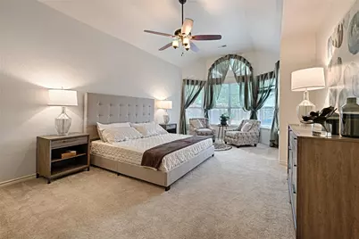 7521 Lagoon Drive, Rowlett, TX 75088 - Photo 19