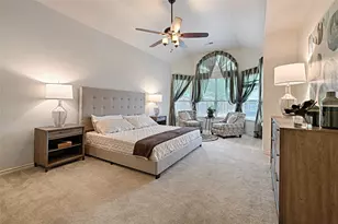 7521 Lagoon Dr, Rowlett, TX 75088 - Photo 19