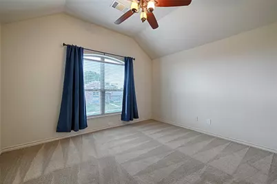 7521 Lagoon Drive, Rowlett, TX 75088 - Photo 33