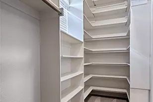 7521 Lagoon Dr, Rowlett, TX 75088 - Photo 25