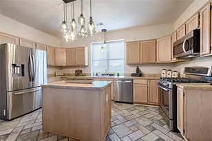 7521 Lagoon Dr, Rowlett, TX 75088 - Photo 9