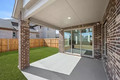 408 McKinley Street, DeSoto, TX 75115 - Photo 27