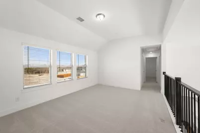 408 McKinley Street, DeSoto, TX 75115 - Photo 21