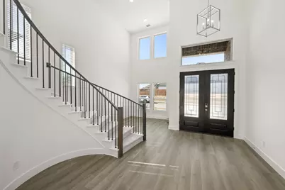 408 McKinley Street, DeSoto, TX 75115 - Photo 5