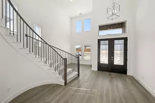 408 McKinley St, DeSoto, TX 75115 - Photo 5