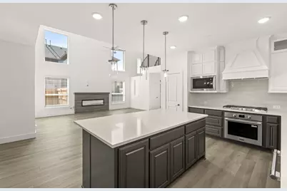 408 McKinley Street, DeSoto, TX 75115 - Photo 13