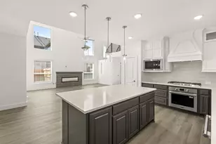 408 McKinley St, DeSoto, TX 75115 - Photo 13