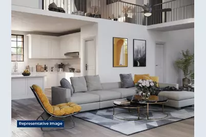 408 McKinley Street, DeSoto, TX 75115 - Photo 5