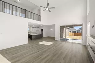 408 McKinley St, DeSoto, TX 75115 - Photo 7