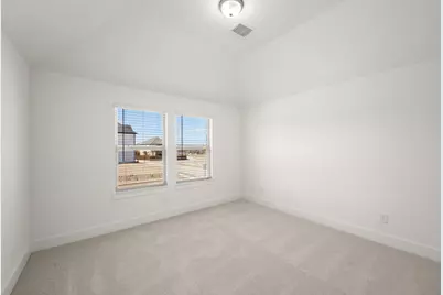 408 McKinley Street, DeSoto, TX 75115 - Photo 23