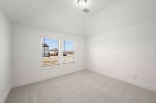 408 McKinley St, DeSoto, TX 75115 - Photo 23