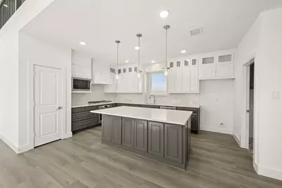 408 McKinley Street, DeSoto, TX 75115 - Photo 9