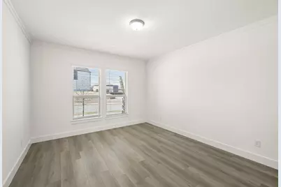 408 McKinley Street, DeSoto, TX 75115 - Photo 15