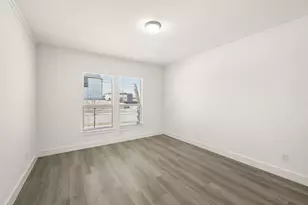 408 McKinley St, DeSoto, TX 75115 - Photo 15