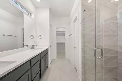 408 McKinley Street, DeSoto, TX 75115 - Photo 17