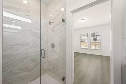 408 McKinley Street, DeSoto, TX 75115 - Photo 19