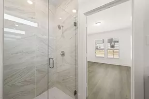 408 McKinley St, DeSoto, TX 75115 - Photo 19