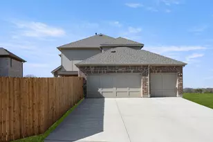 408 McKinley St, DeSoto, TX 75115 - Photo 29