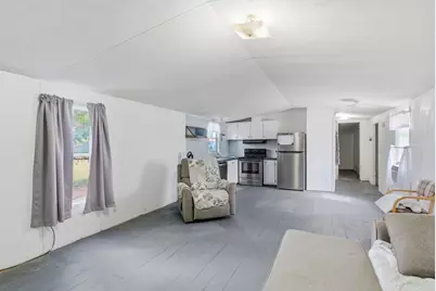 144 Oak Meadows Drive, Springtown, TX 76082 - Photo 9