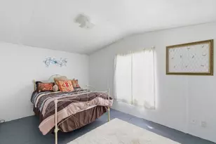 144 Oak Meadows Dr, Springtown, TX 76082 - Photo 7