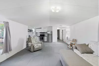 144 Oak Meadows Drive, Springtown, TX 76082 - Photo 5