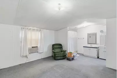 144 Oak Meadows Drive, Springtown, TX 76082 - Photo 11