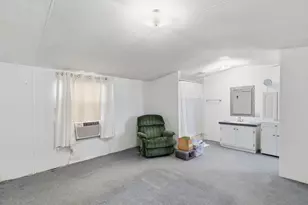 144 Oak Meadows Dr, Springtown, TX 76082 - Photo 11