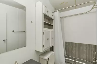 144 Oak Meadows Drive, Springtown, TX 76082 - Photo 15