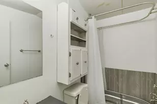 144 Oak Meadows Dr, Springtown, TX 76082 - Photo 15