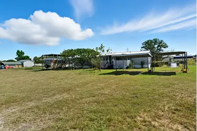 144 Oak Meadows Drive, Springtown, TX 76082 - Photo 1