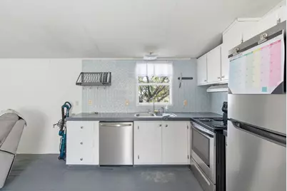 144 Oak Meadows Drive, Springtown, TX 76082 - Photo 13