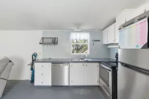 144 Oak Meadows Dr, Springtown, TX 76082 - Photo 13