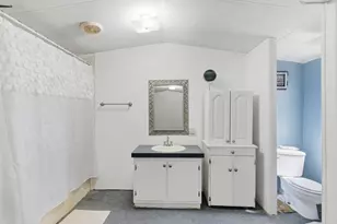 144 Oak Meadows Dr, Springtown, TX 76082 - Photo 19