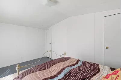 144 Oak Meadows Drive, Springtown, TX 76082 - Photo 17