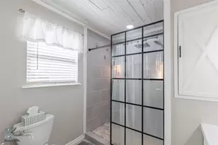 390 Mesquite Ln, Abilene, TX 79601 - Photo 19