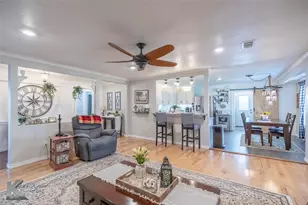 390 Mesquite Ln, Abilene, TX 79601 - Photo 7