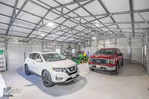 390 Mesquite Ln, Abilene, TX 79601 - Photo 37