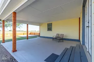 390 Mesquite Ln, Abilene, TX 79601 - Photo 29