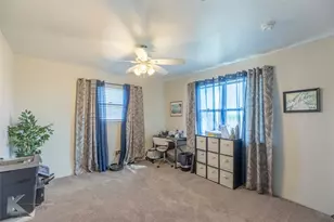 390 Mesquite Ln, Abilene, TX 79601 - Photo 21