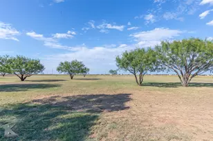 390 Mesquite Ln, Abilene, TX 79601 - Photo 33