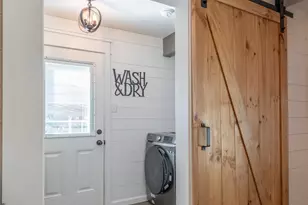 390 Mesquite Ln, Abilene, TX 79601 - Photo 23