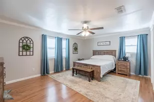 390 Mesquite Ln, Abilene, TX 79601 - Photo 17